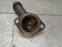 Корпус термостата 9X807O Volkswagen Passat купить