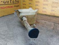 Бачок омывателя AB6HZT Honda Accord - Фото 3