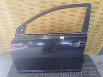 Дверь передняя левая G2G2XG Toyota Avensis - Фото 2