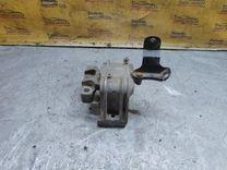 Подушка крепления двигателя H68V8X Volkswagen Golf купить