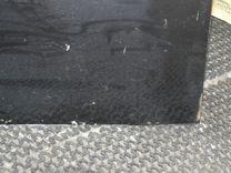 Дверь передняя левая 6JRQ1Y Honda Accord - Фото 4