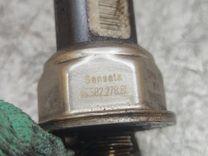 Датчик давления топлива FK34EX Ford Galaxy - Фото 4