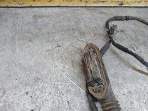 Проводка двери передней правой C0Z5Q9 BMW 3 E46 купить