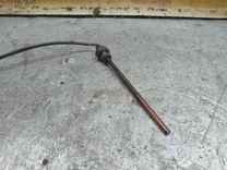 Датчик уровня масла W1JA5N Peugeot 307 - Фото 2