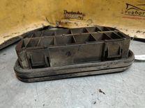 Решетка вентиляции кузова 9A51F7 Ford Galaxy - Фото 3