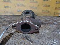 Клапан EGR UR5ETG Citroen Xsara Picasso купить