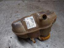 Бачок расширительный 3Y8S6K Opel Meriva купить