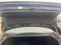 Замок багажника R84MTC Seat Toledo