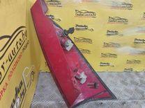 Фонарь задний правый 9ZMN34 Ford Focus купить в магазине запчастей бу