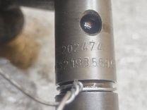 Форсунка 2EP42G Opel Zafira - Фото 5