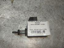 Активатор замка багажника R32W5V Volvo V40 - Фото 1