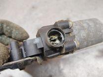 Стеклоподъемник задний правый 7C5365 купить в магазине запчастей бу