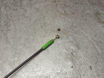 Замок двери передней левой 6J7C5P Toyota Aygo - Фото 3