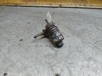 Насос (моторчик) омывателя стекла AKTG3U Opel Zafira купить с доставкой