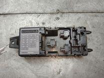 Блок предохранителей MXKNUF Volvo V40 - Фото 1