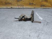 Петля двери передней правой B9NMPA Volkswagen Golf