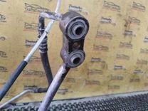 Трубка кондиционера AVMQ5X Volvo V40 купить в магазине запчастей бу