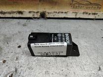 Реле накала свечей M4Y899 Honda Accord - Фото 1