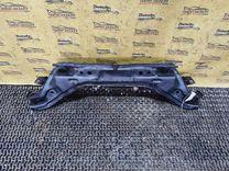 Балка подвески задняя T7DQTS Honda Accord - Фото 10