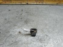 Отбойник крышки багажника R2CT3G Ford Fusion