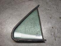 Стекло двери задней левой 183VPQ Peugeot 306 - Фото 3