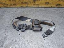 Ремень безопасности задний левый RM1Y97 Ford Galaxy купить в магазине запчастей бу