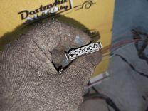 Проводка 9V1QA0 Volkswagen Passat undefined