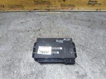 Блок комфорта 40GY1U Audi A4
