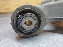 Рычаг задний правый B8QYIV Ford Fusion купить на авторазборке