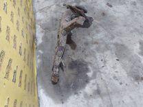 Рычаг задний правый MVL8MM Seat Alhambra купить с доставкой