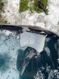 Бампер задний S65670 Opel Sintra купить в магазине запчастей бу