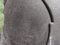 Фонарь задний левый NO6NTP Ford C-Max купить с доставкой. Огромный выбор запчастей и марок авто. У нас есть практически все.