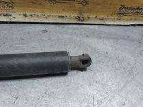 Амортизатор крышки багажника (3-5 двери) 4A8ZQC Opel Insignia - Фото 3