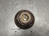 Ступица задняя левая HOWYHH Mazda Premacy - Фото 3