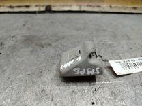 Крепление (крючок) солнцезащитного козырька BTQYHD Ford C-Max - Фото 2