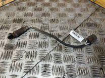 Лямбда-зонд XUYNP2 Nissan Micra