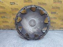 Колпак колесный 55AH12 Citroen Xsara Picasso - Фото 4