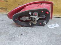 Фонарь задний правый 488P6A Alfa Romeo 147 - Фото 7