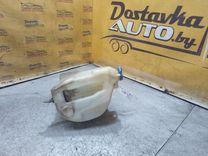 Бачок омывателя NNKUYC Audi 80 - Фото 3