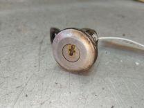 Личинка дверного замка P15I7X Citroen Xsara