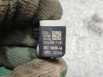 Датчик удара TA6F7U Ford Fusion купить в магазине запчастей бу