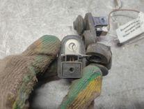 Выключатель концевой (концевик) U7UVK4 Nissan Note - Фото 3