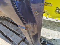 Крыло заднее правое P1Y9FC Chrysler Voyager купить с доставкой. Огромный выбор запчастей и марок авто. У нас есть практически все.