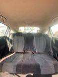 Рычаг ручного тормоза (ручника) 1W65U3 Citroen C4