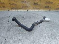 Патрубок (трубопровод, шланг) ESCZG2 Ford Galaxy - Фото 3