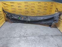 Дождевик CXFI24 Citroen C3 купить с доставкой