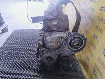 Двигатель 7E79YS Ford C-Max - Фото 7