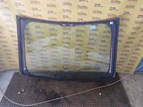 Стекло заднее CSKL52 Toyota Avensis - Фото 7