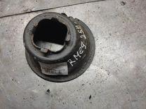 Опора амортизатора нижняя (чашка) UJBIYV Renault Megane