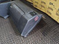 Панель передняя салона (торпедо) 167QO9 Mercedes C W202 купить на авторазборке